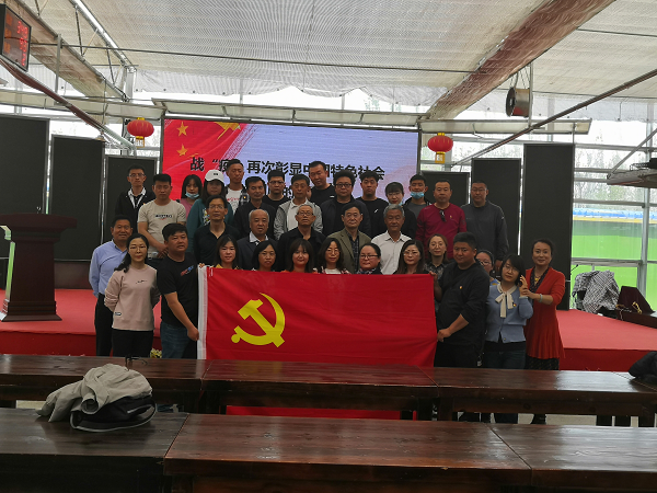 图片9.png