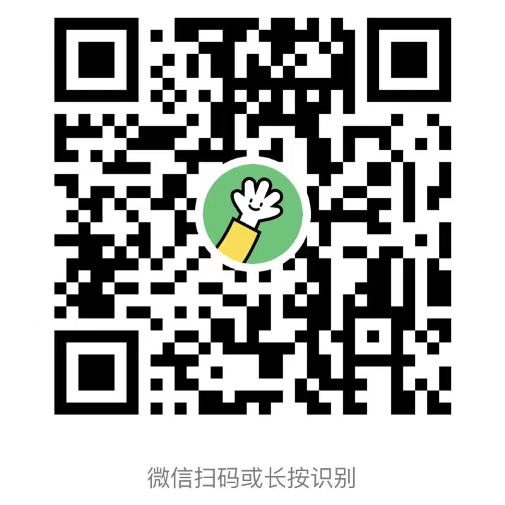 1657264555159079.jpg