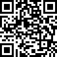 1713492461795300.png