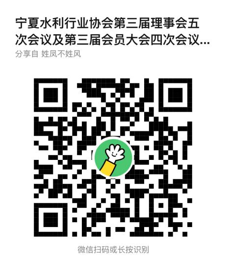 1766020698105828.png